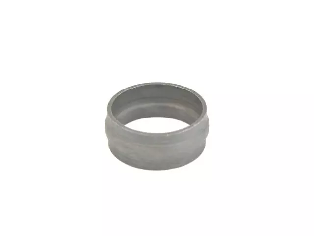 Pinion Spacer - Mopar (05086702AA)