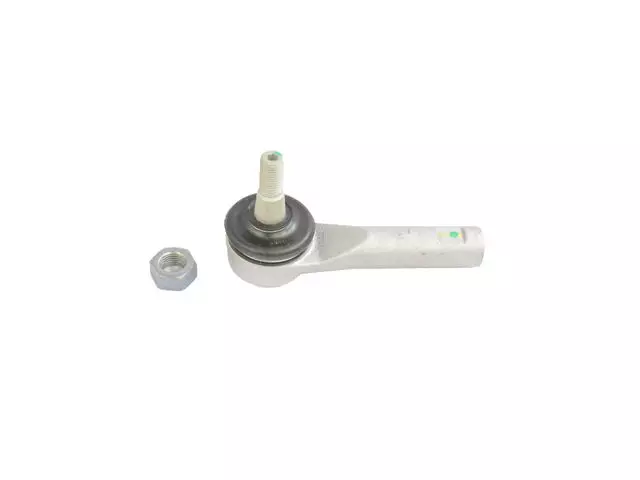 68267928AA - Steering: Outer Tie Rod End, Left for Mopar Image