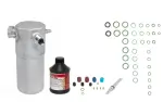 30041SK - : A/C Service Kits for FOUR SEASONS Image