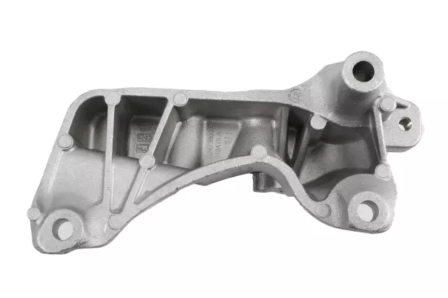 Engine Mount Bracket - GM (95325758)