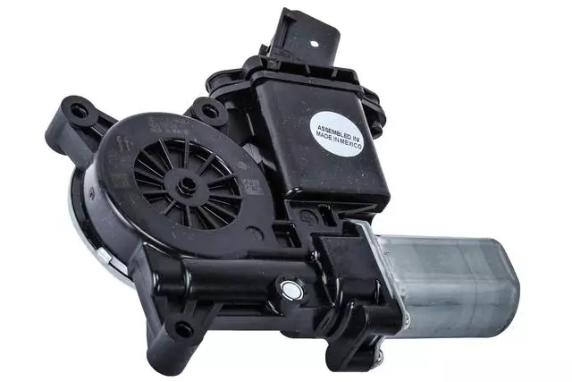 F (S)Motor - GM (84478580)