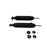 SR1002 - : Air Shock for KYB Image