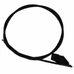 BA5Z54518A00A - Body: Cable &amp; Guide for Ford Image