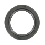 12718 - : SKF Timing Seal 12718 For Toyota Geo Chevrolet for SKF Image