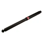 344413 - : Gas Shock for KYB Image