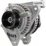 12850 - : Remy Alternator for Remy Image