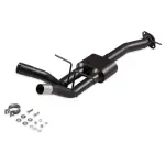818196 - : Flowmaster American Thunder Direct Fit Muffler for Flowmaster Image