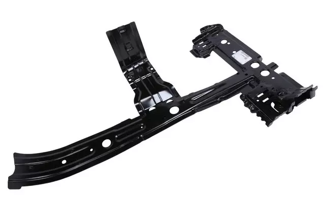23326400 - Body: Upper Crossmember for GM Image