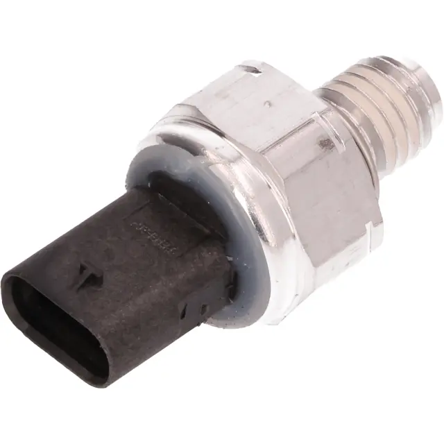 1815461 - Engines &amp; Components: Engine Oil Pressure Switch for GLOBAL PARTS DISTRIBUTORS Image