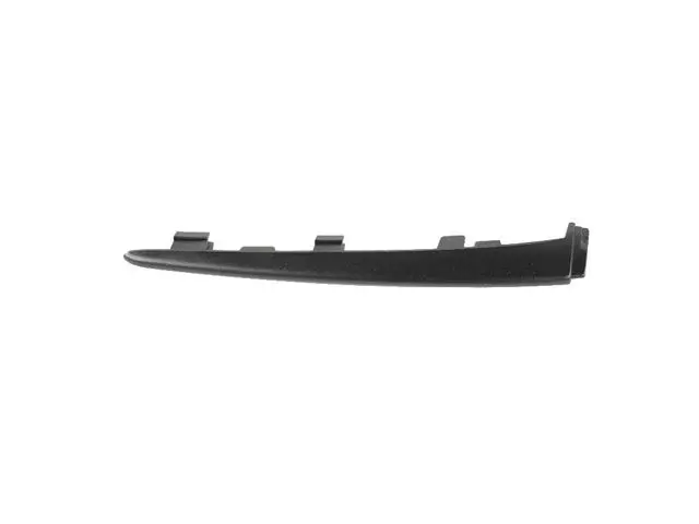 6EH24U9CAA - : Diffuser Panel, Right for Alfa Romeo Image