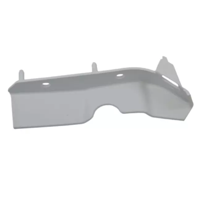 Mount Bracket - Ford (7L1Z-17E856-A)