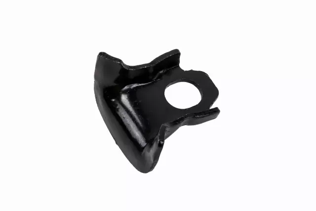 15870870 - Suspension: Lower Control Arm Bracket for Cadillac: SRX Image