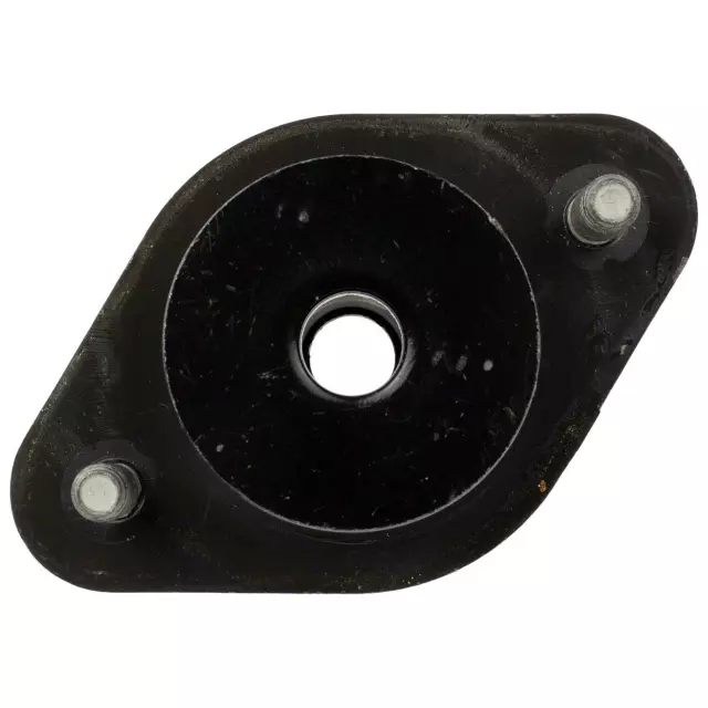 Upper Insulator - Ford (ML3Z-2500154-G)