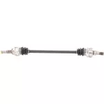 CH8277 - : TrakMotive CV Axle Shaft for TRAKMOTIVE Image