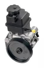 KS01000695 - : Bosch Power Steering Pump for Bosch Image