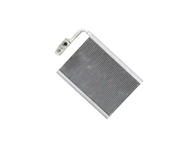 68581303AA - Air Conditioners and Heaters: Air Conditioning Evaporator for Mopar Image image