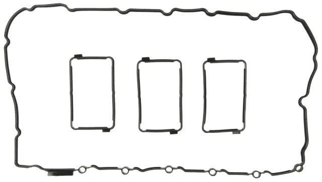 VS50711 - Gaskets: Engine Valve Cover Gasket Set for Mahle Image