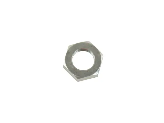 Nut - Mopar (68333319AA)