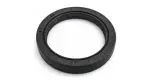 90311A0023 - Transfer Case: Transfer Case Input Shaft Seal for Toyota Image