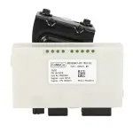 FL3Z19H332E - : Trailer Brake Control for Ford Image