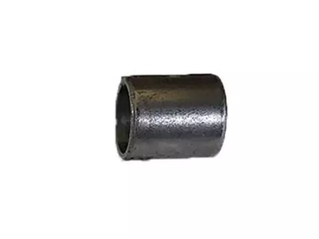 4C3Z6B041BA - : Dowel Pin for Ford Image