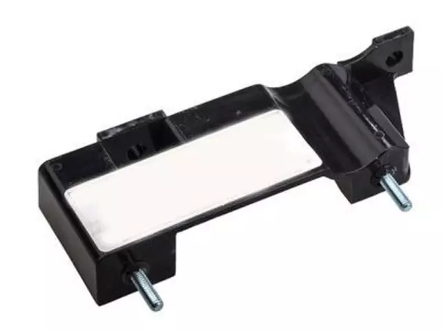Bracket - Ford (F81Z6A955AA)