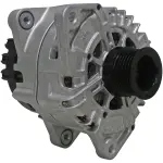 10335 - : Alternator for Dixie Electric Image