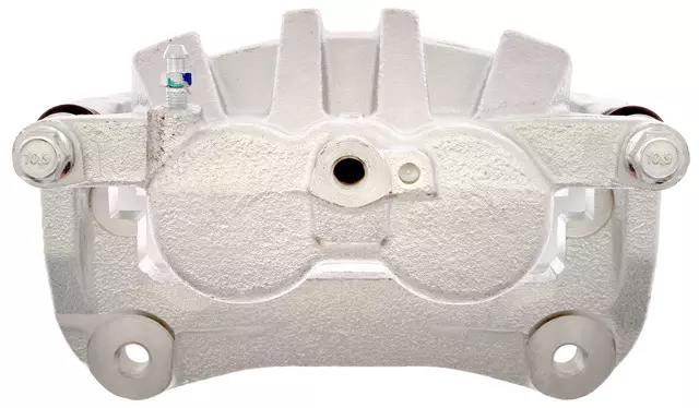 Caliper - GM (19422708)