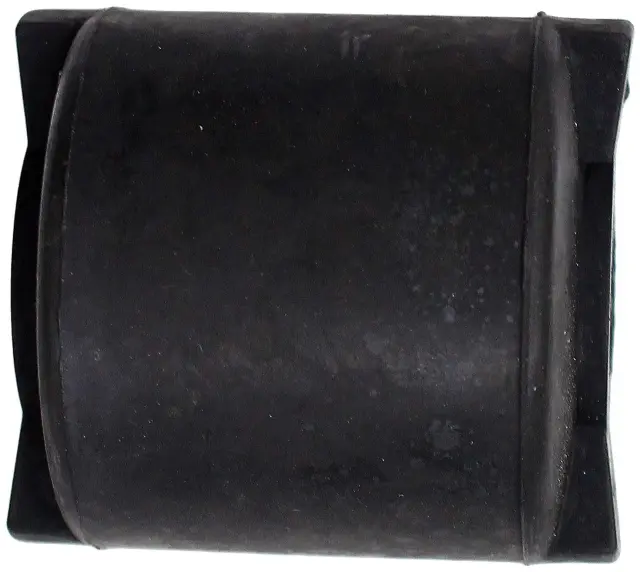 523629 - Suspension: Suspension Control Arm Bushing for Dorman Image