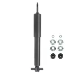 210212 - : Restore Suspension Shock Absorber for MONROE SHOCKS &amp; STRUTS Image