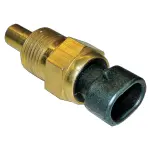 1712046 - : gpd Coolant Temp Sensor for GLOBAL PARTS DISTRIBUTORS Image