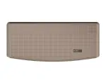 411384 - : Cargo Liner for WeatherTech Image