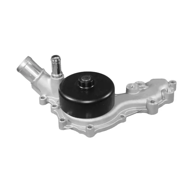 Engine Water Pump - ACDelco (252-1034)
