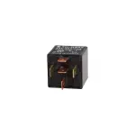 600468 - : A/C Clutch Relay for ROSTRA Image