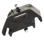 A6301 - : OE-style engine mount for vibration isolation and support for Marmon Ride Control Image