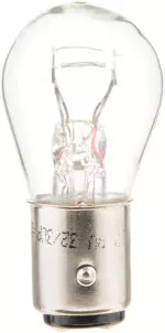 1157LLCP - : Philips Long Life Bulb 1157 for Philips Image