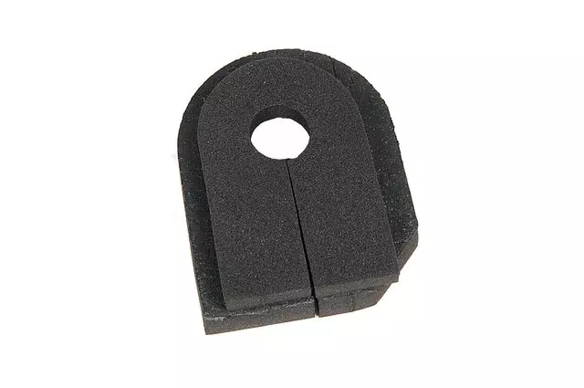 52468058 - : Air Conditioning Line O-Ring for GM Image