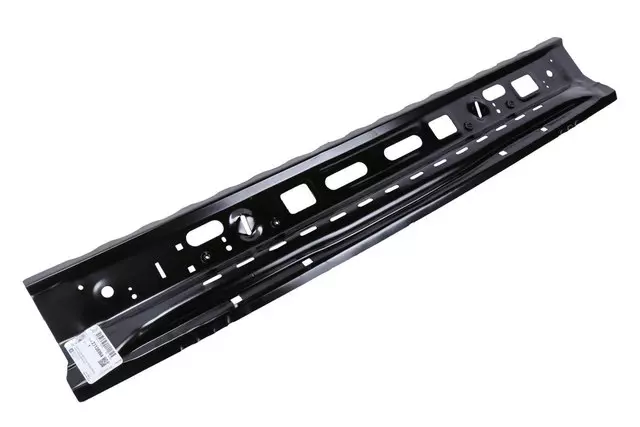 23135964 - Body: Rear Header for GM Image