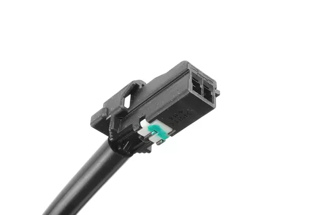 84855391 - : Pinch Sensor for Cadillac: XT6 Image