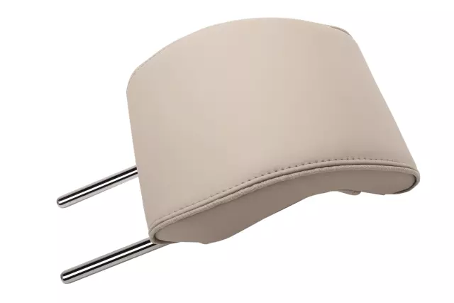 84531448 - Body: Headrest for Chevrolet: Suburban, Tahoe | GMC: Yukon, Yukon XL Image