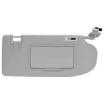 NZ6Z6004104BB - : Sun-Visor for Ford: Maverick Image