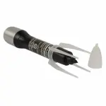 PMPC195007205A - Unclassified: Touch Up Paint for Ford Image