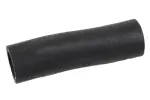 V106932 - : Radiator Hose for Vaico Image
