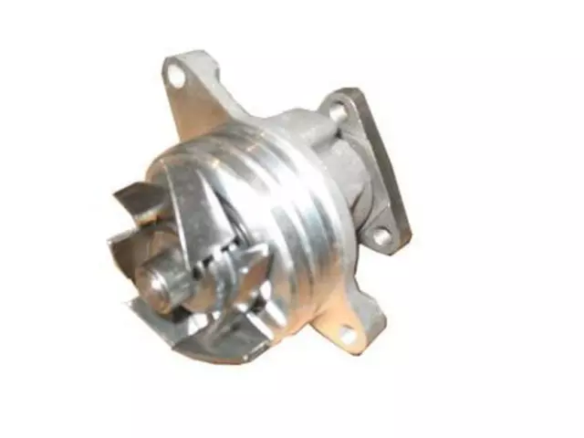 4S4Z8501E - Cooling System: Water Pump for Ford Image