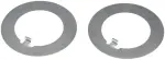 618058 - : Spindle Washer - I.D. 41.4mm O.D. 65.0mm Thickness 1.7mm for Dorman Image