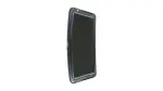 63201AE010 - Body: Sunroof Glass for Toyota Image