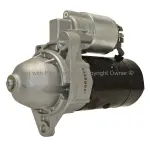 17770 - : Starter Motor for MPA ELECTRICAL Image