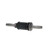 19464677 - : Bushing for GM Image