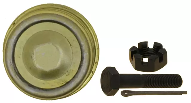 19463203 - : Joint for GM Image