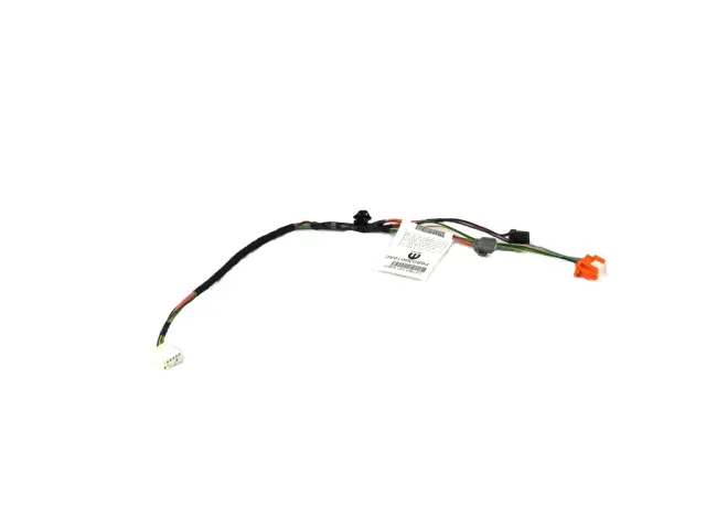 68036618AC - Body: Wire Harness for Mopar Image